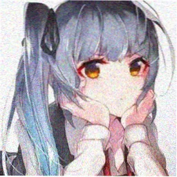 读者旧书摊主的头像